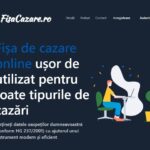 Fișa de Anunțare a Sosirii și Plecării Turiștilor – obligație legala