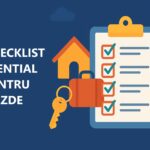 Checklist esențial pentru gazdele în regim hotelier