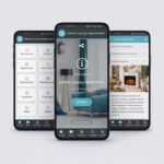 Ghidul digital al unității de cazare, un real ajutor pentru self check-in